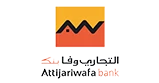 Attijari Wafa Bank