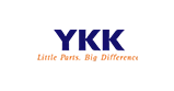 YKK