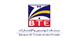 BTE Bank