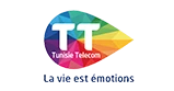 Tunisie Télécom